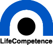 Life Competence - Coach Birte Osholm